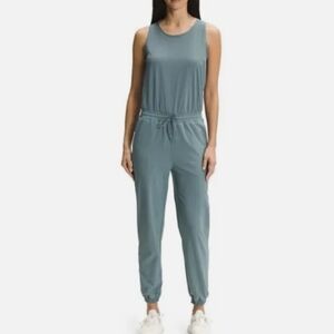 The North Face 'Never Stop Wearing' Jumpsuit